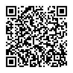 Wirus Cactus kod QR