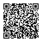 Reklamy Capmaking.app kod QR