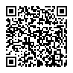 CarnavalHeist Trojan bankowy kod QR