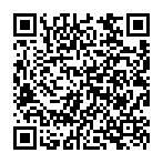 Reklamy cascaderange.top kod QR