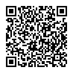 Reklamy CastVPN kod QR