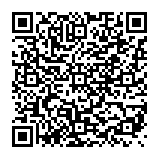 Chase - Account Verification phishing email kod QR