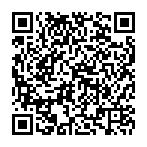 Reklamy check-tl-ver kod QR