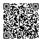 Cheetah malware kod QR