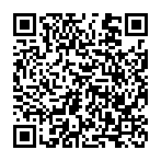 Cicada 3301 virus kod QR