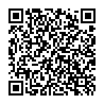 Wirus CiphBit kod QR