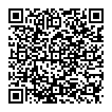 Zwodnicze rozszerzenie CirrusCastellanus kod QR