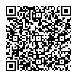 Podejrzana aplikacja Civia App kod QR