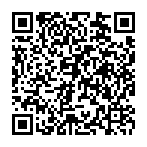 CLAIM FREE $TOSHI Fałszywe rozdawnictwo kryptowalut kod QR