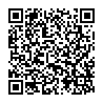 Claim SatoshiDEX (SATX) drenarka kryptowalut kod QR