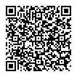 CLAIM YOUR $PENGU ALLOCATION fałszywa platforma kod QR