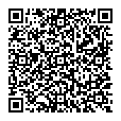 Cleanup required right now! pop-up kod QR