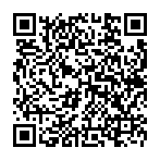 Złośliwa kampania ClickFix kod QR