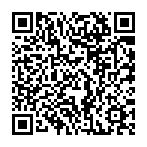 ClickFix oszustwo kod QR