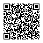 Cloak virus kod QR