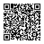 Clone virus kod QR