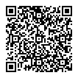 Oszustwo wsparcia technicznego „Clop Ransomware.dll kod QR