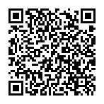 CmbLabs virus kod QR