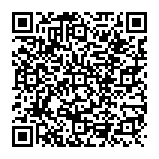 Coinbase Crypto Giveaway strona oszustwa kod QR