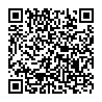 CoinLurker virus kod QR