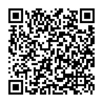 Colony virus kod QR