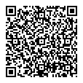 Compromise Of Your Digital Identity malspam kod QR