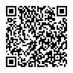 Contacto virus kod QR