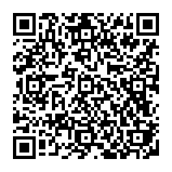 Przekierowanie convertersearchtool.com kod QR