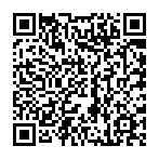 Copybara virus kod QR