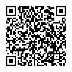 Core (Makop) virus kod QR