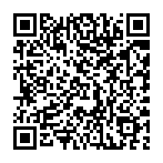 Reklamy Cork.app kod QR