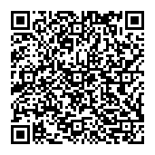 Corporate Monitoring Tool niechciane rozszerzenie kod QR