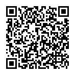 Cronus virus kod QR