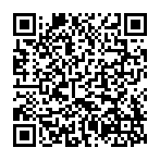 Crynox virus kod QR