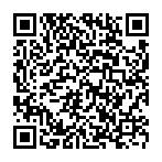 CrypticSociety virus kod QR