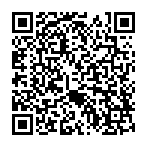 Crypto.com oszustwo e-mail kod QR