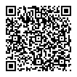 Wirus Crypto kod QR