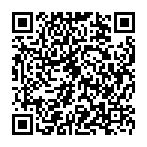 Crypto24 virus kod QR