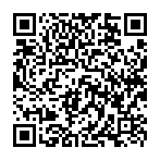 CryptoAITools virus kod QR