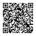 Crystal Rans0m virus kod QR