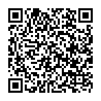 Kradzież informacji o Cthulhu kod QR