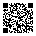 CustomerLoader virus kod QR