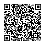 CyberLama Mint drenarka kryptowalut kod QR