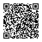 CyberVolk virus kod QR