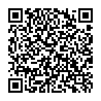 Wirus Cyclops kod QR