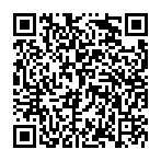 Reklamy Cyclostomatous kod QR