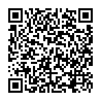 D0glun virus kod QR