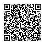 D3adCrypt virus kod QR