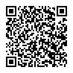 Fałszywy DappRadar Airdrops kod QR