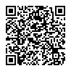 Dark Eye virus kod QR